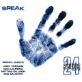 Buy Strings 24 - Speak Mp3 Download