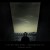 Buy Steven Wilson - Insurgentes (Deluxe Edition) CD1 Mp3 Download