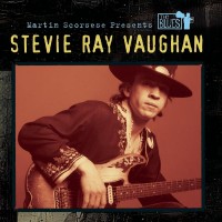Purchase Stevie Ray Vaughan - Martin Scorsese Presents The Blues