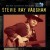 Buy Stevie Ray Vaughan - Martin Scorsese Presents The Blues Mp3 Download