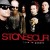 Buy Stone Sour - Live In Moscow Mp3 Download