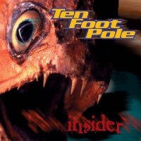 Purchase Ten Foot Pole - Insider