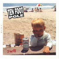 Purchase Ten Foot Pole - Swill