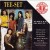 Purchase Tee Set- Timeless: The Best Of Tee Set MP3