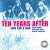 Buy Ten Years After - Love Like A Man Mp3 Download