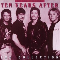 Purchase Ten Years After - The Collection