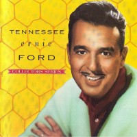 Purchase Tennessee Ernie Ford - Collectors Series
