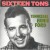 Buy Tennessee Ernie Ford - Sixteen Tons Mp3 Download