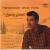 Buy Tennessee Ernie Ford - This Lusty Land (Vinyl) Mp3 Download
