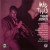 Buy Thad Jones - Mad Thad (Remastered 1999) Mp3 Download