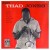 Buy Thad Jones - The Fabulous Thad Jones (Remastered 1991) Mp3 Download