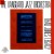 Buy The Vanguard Jazz Orchestra - Thad Jones Legacy Mp3 Download