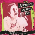 Buy VA - DIY: Anarchy In The UK (UK Punk I) Mp3 Download