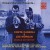 Purchase Conte Candoli & Lee Morgan- Double Or Nothin' (Remastered 2004) MP3