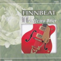 Purchase Finnbeat - Ten Years After