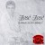 Buy Jose Jose - El Principe Con Trio CD2 Mp3 Download