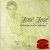 Buy Jose Jose - El Principe Con Trio CD3 Mp3 Download
