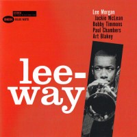 Purchase Lee Morgan - Leeway (Remastered 2002)