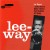 Purchase Lee Morgan- Leeway (Remastered 2002) MP3