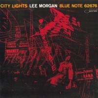 Purchase Lee Morgan - City Lights (Remastered 2006)