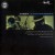 Buy Lee Morgan - Dizzy Atmosphere (With Wynton Kelly) (Reissued 1991) Mp3 Download