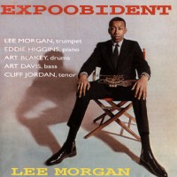 Purchase Lee Morgan - Expoobident (Remastered 2007)