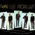 Purchase Lee Morgan- Here's Lee Morgan (Remastered 2007) CD1 MP3