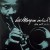 Purchase Lee Morgan- Indeed! (Remastered 2007) MP3