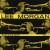 Buy Lee Morgan - Volume 3 (Remastered 2007) Mp3 Download