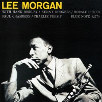Purchase Lee Morgan - Volume 2: Sextet (Remastered 2007)