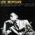 Buy Lee Morgan - Volume 2: Sextet (Remastered 2007) Mp3 Download