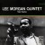Purchase Lee Morgan Quintet- Take Twelve (Remastered 1990) MP3