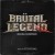 Buy Peter McConnell - Brütal Legend (Original Soundtrack) Mp3 Download