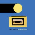Buy Space Principals - Electric Mistress (EP) Mp3 Download