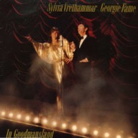 Purchase Sylvia Vrethammar - In Goodmansland (Vinyl)