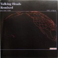 Buy Talking Heads - 12 X 12 (Original Remixes) Mp3 Download