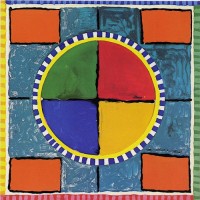 Purchase Talking Heads - Speaking In Tongues (Vinyl)