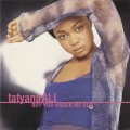 Buy Tatyana Ali - Boy You Knock Me Out (MCD) CD1 Mp3 Download