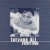 Buy Tatyana Ali - Everytime (MCD) Mp3 Download
