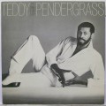 Buy Teddy Pendergrass - It's Time For Love (Vinyl) Mp3 Download