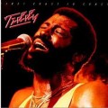 Buy Teddy Pendergrass - Live Coast To Coast (Vinyl) CD2 Mp3 Download