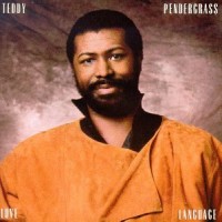 Purchase Teddy Pendergrass - Love Language (Vinyl)