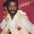 Buy Teddy Pendergrass - Teddy (Vinyl) Mp3 Download
