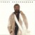 Buy Teddy Pendergrass - Teddy Pendergrass (Vinyl) Mp3 Download