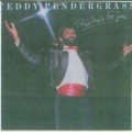 Buy Teddy Pendergrass - This One's For You (Vinyl) Mp3 Download