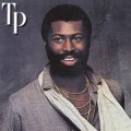 Buy Teddy Pendergrass - TP (Vinyl) Mp3 Download