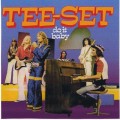 Buy Tee Set - Do It Baby (Vinyl) Mp3 Download