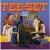 Purchase Tee Set- Do It Baby (Vinyl) MP3