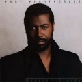 Buy Teddy Pendergrass - Workin' It Back (Vinyl) Mp3 Download