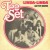 Purchase Tee Set- Linda Linda (Vinyl) MP3